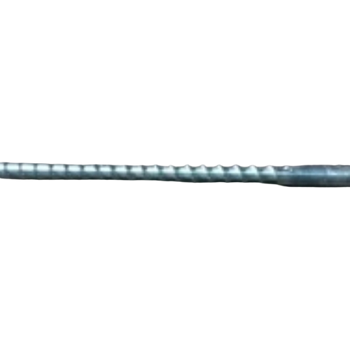 High Strength Auger Screw