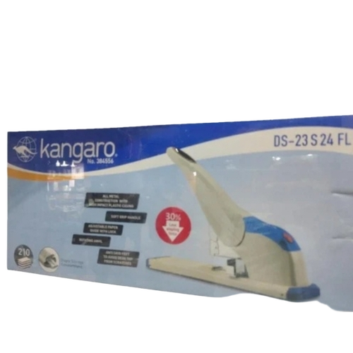 Kangaro Office Use Stapler