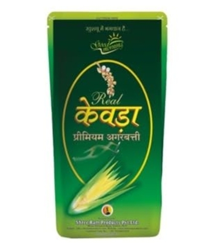 Kewda Incense Stick