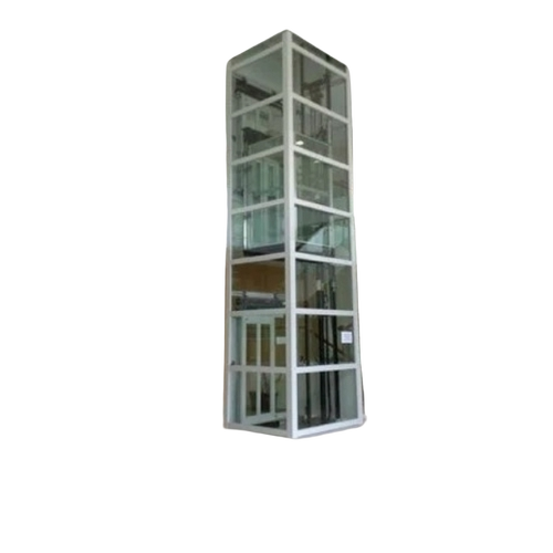 Passenger Elevator