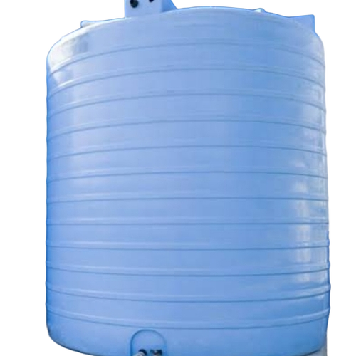 Plastic Tank