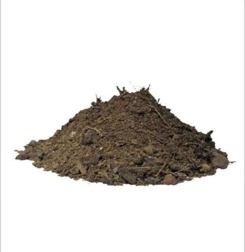 Powder Bio Fertilizer