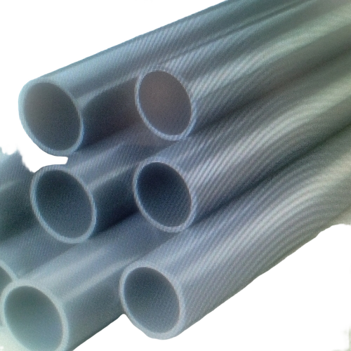 Pipes
