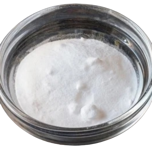 Sodium Benzoate Acid Powder