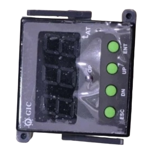 Temprature Controller Pr-69 Tcs1t100