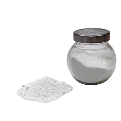 Ti-Pure R104 Rutile Titanium Dioxide