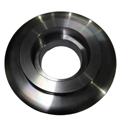Wear Resistant Chain Sprocket