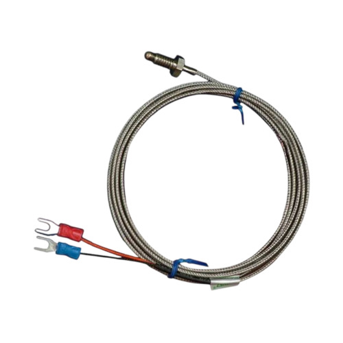 10mm Thermocouple Temperature Sensor