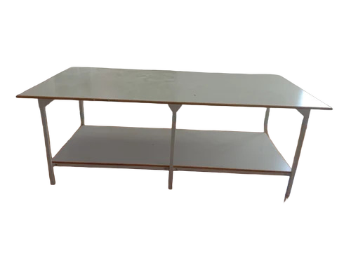 3600mm Fabric Cutting Table