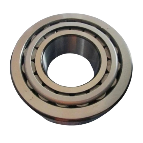 Angular Contact Cylindrical Roller Bearings