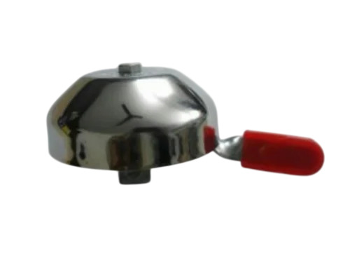Bicycle Bell