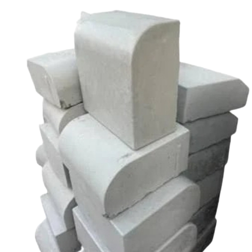 Concrete Kerb Stone