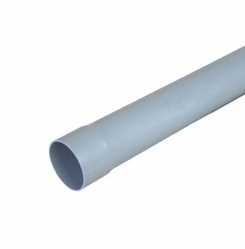 Finolex Pvc Pipe