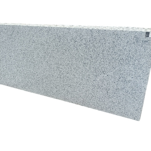 Granite Slabs