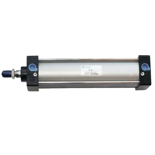 Industrial Pneumatic Cylinders