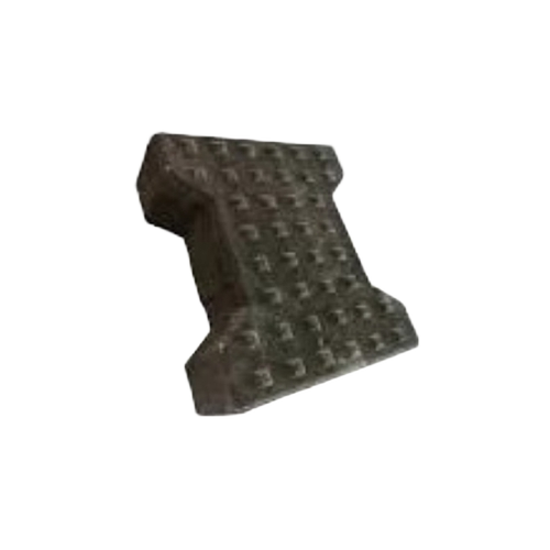 Interlock Paver Block