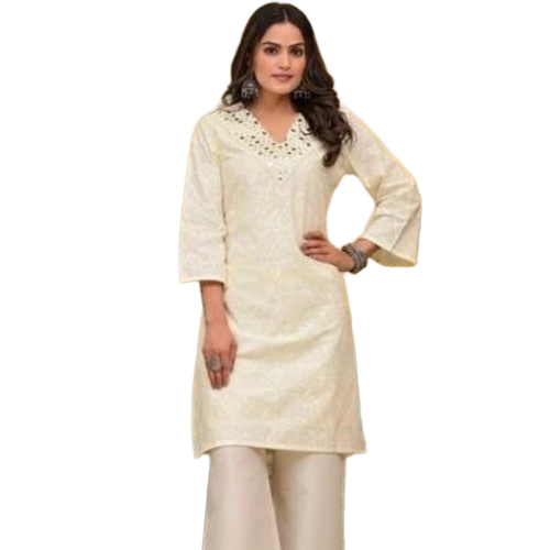 Co Ord Set