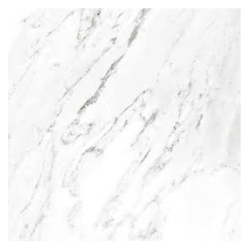 Marble Slabs