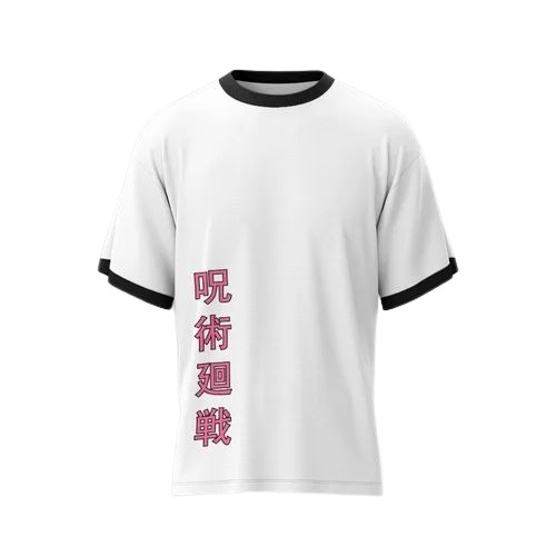 Men White Round Neck T Shirt - Age Group: Adults
