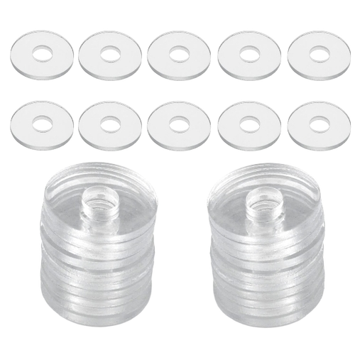 Plastic Washer