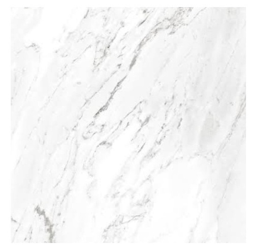 Polished Marble Slab