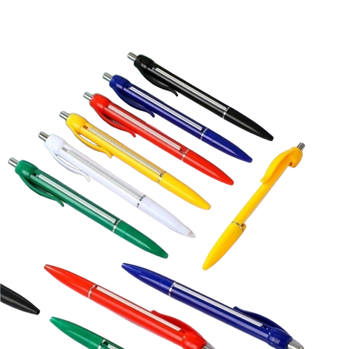 Rollout Pen