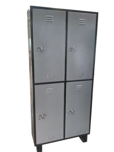 School Lockers