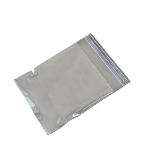 Self Adhesive Bag
