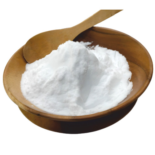 Trehalose For Bakery