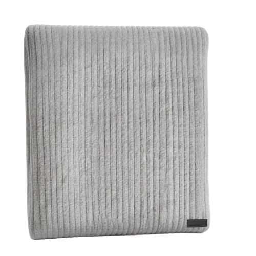 Velour Fabric 