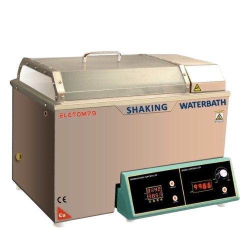 Water Bath