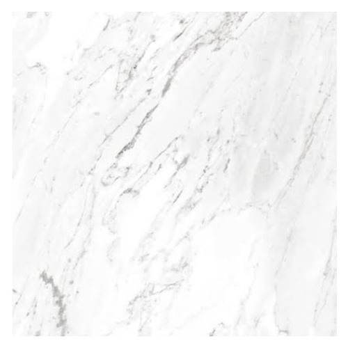 White Marble