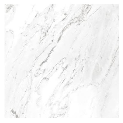White Marble Slab By Madanganj Stones