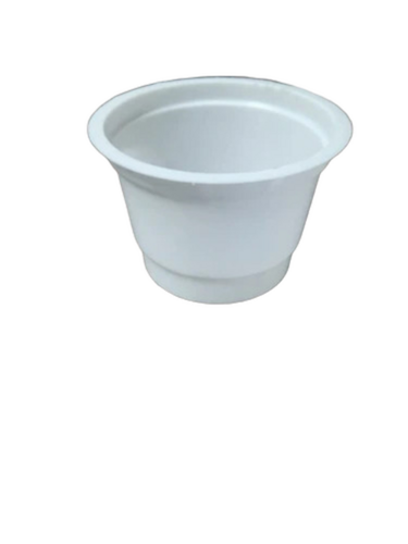 100ml Plastic Dahi Cup