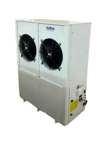 10ton Tixbee Heavy Duty Water Chiller