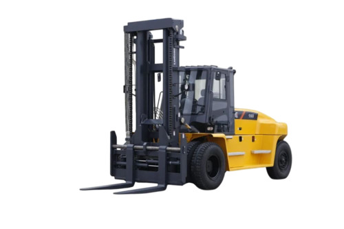 16 Ton Diesel Forklift