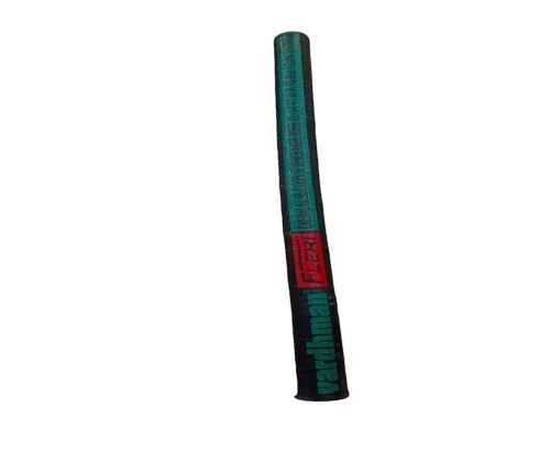 2.5Inch Oil Suction Discharge Hose - Color: Black