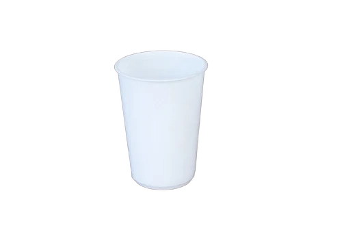 200 Ml Round Plastic Food Containers