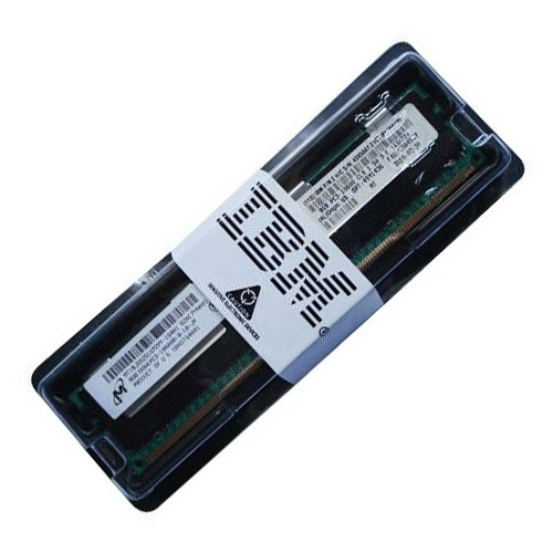 2400mhz Ibm Server Memory