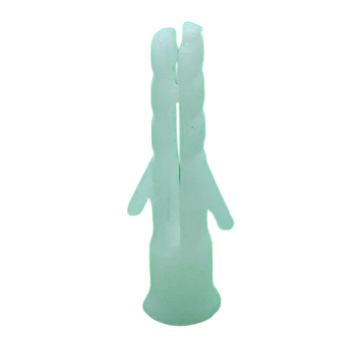 25mm Wall Plug By Harsh Electriclas