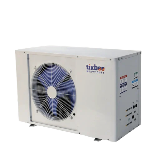 5tr Air Conditioner Outdoor Unit
