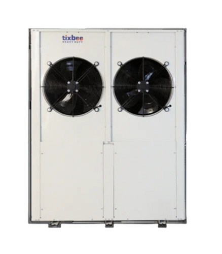 8.5ton Tixbee Heavy Duty Water Chiller