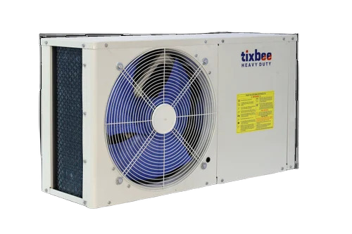 8tr Air Conditioner Outdoor Unit