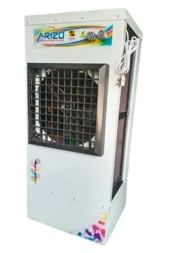 Arizo Premium Desert Cooler