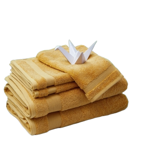 Bath Towel