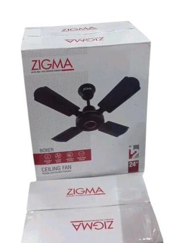 Ceiling Fan