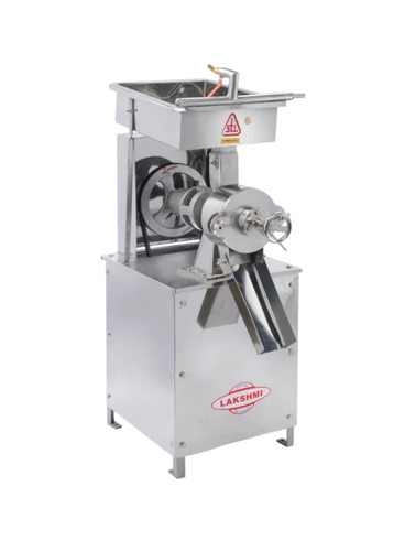 Commercial Rice Batter Grinder