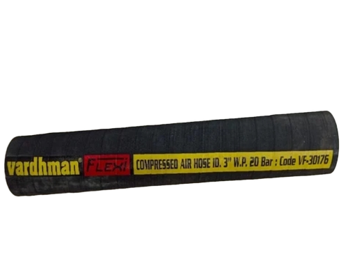 Compressed Air Hose