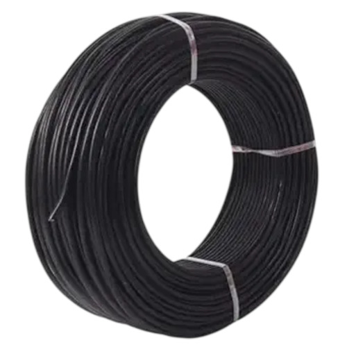 Copper Electric Wire