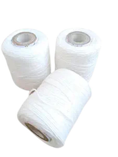 Cotton Thread